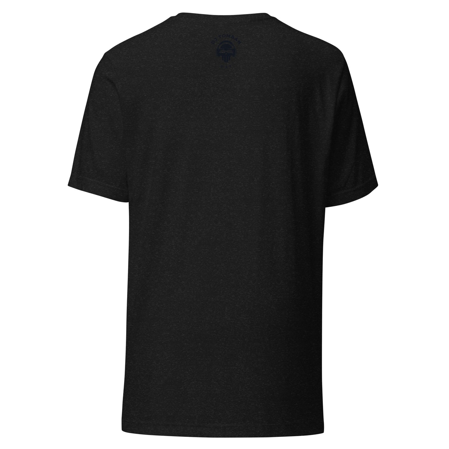 Unisex t-shirt 'We need Jungle'